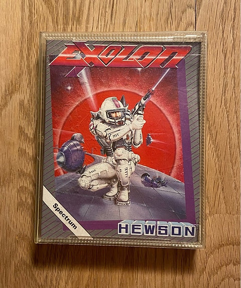 Product image 5 of 7