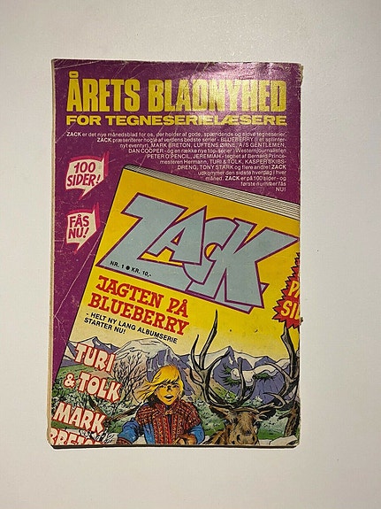 Product image 2 of 8