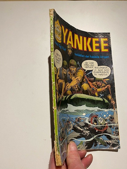 Product image 3 of 8