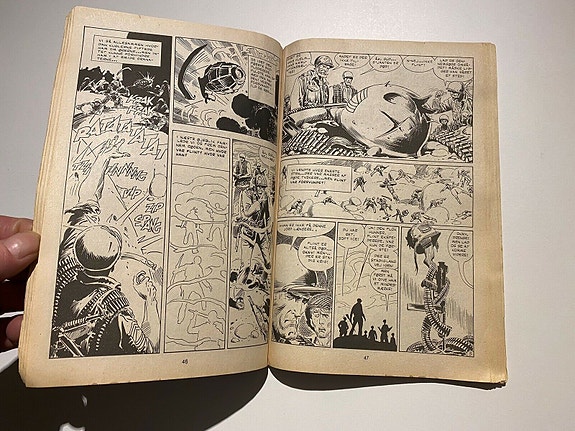 Product image 6 of 8