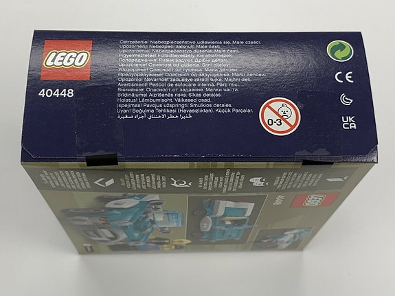 Product image 5 of 7