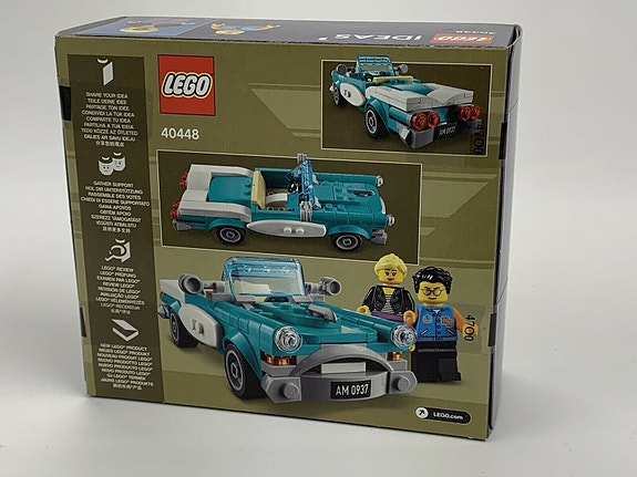 Product image 2 of 7