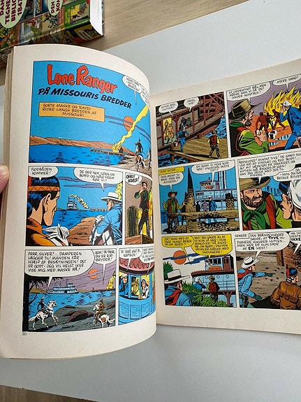 Product image 5 of 8