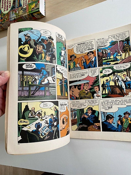 Product image 6 of 8