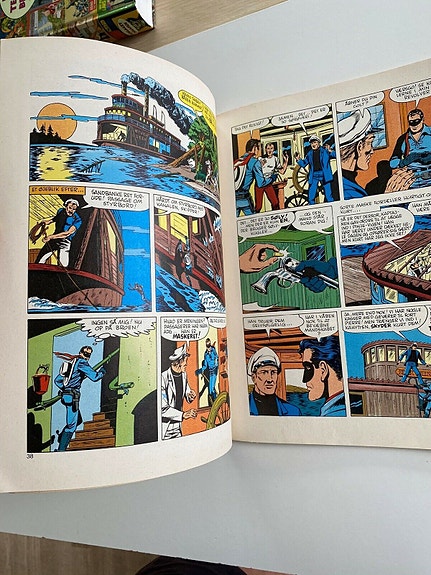 Product image 4 of 8