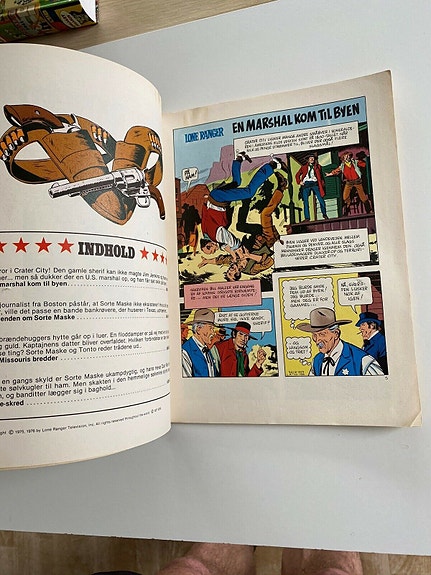 Product image 7 of 8