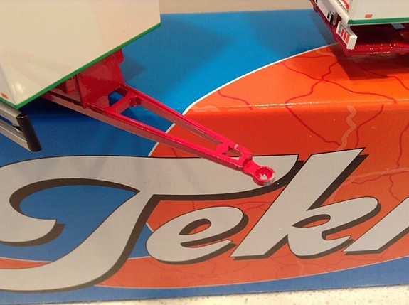 Product image 7 of 8