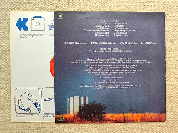 Product image 2 of 3