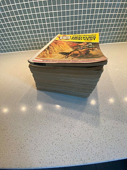 Product image 5 of 7