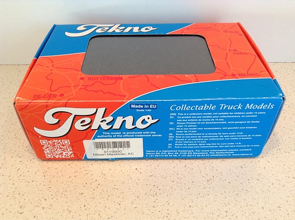 Product image 7 of 8