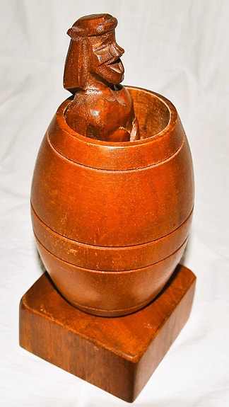 Product image 1 of 5