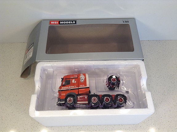 Product image 5 of 8