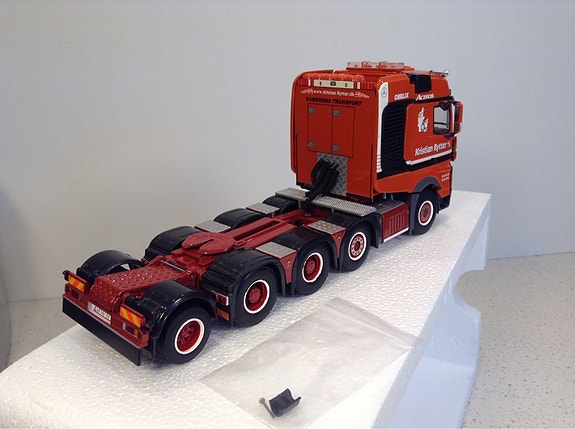 Product image 4 of 8