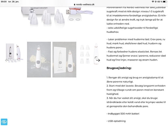 Product image 4 of 4