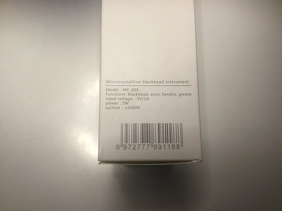 Product image 3 of 4