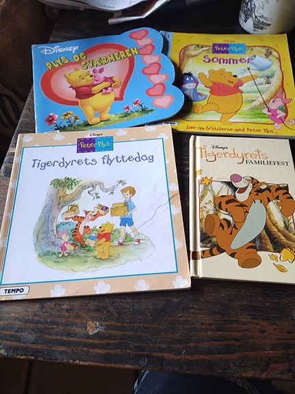 Product image 3 of 8