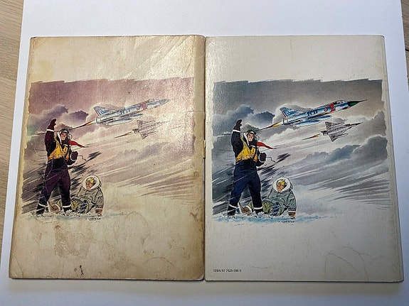 Product image 2 of 7