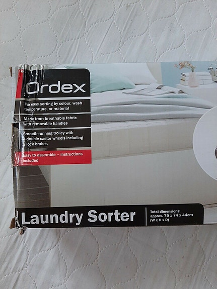 Product image 3 of 8