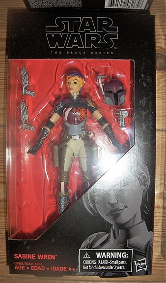 Product image 5 of 7