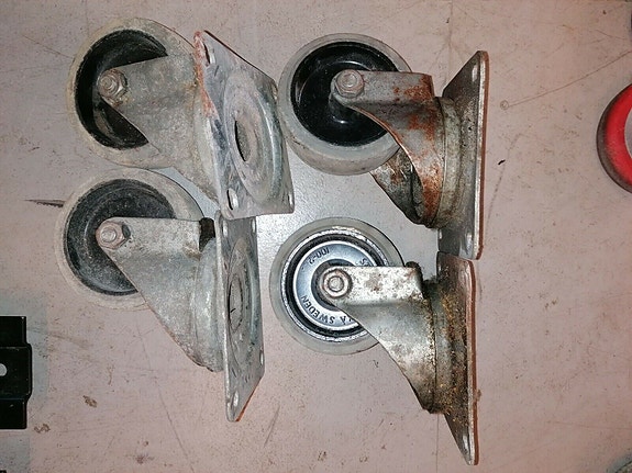 Product image 3 of 8