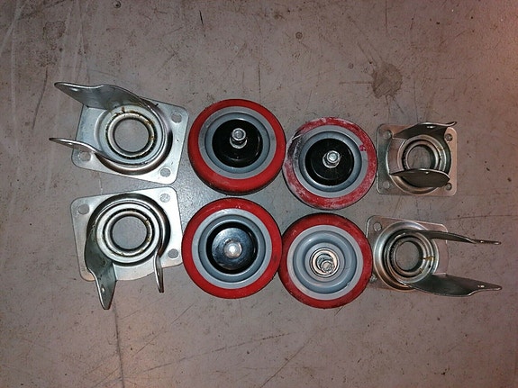 Product image 5 of 8