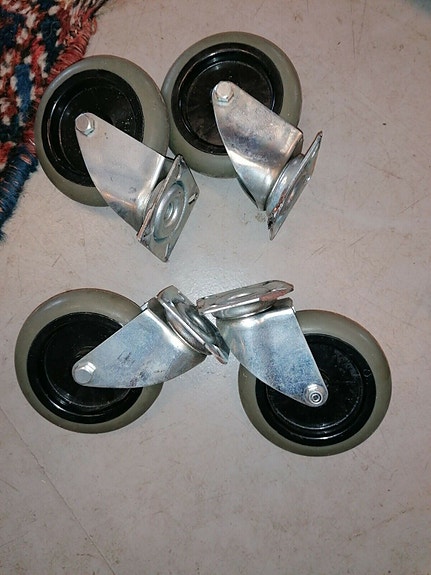 Product image 4 of 8