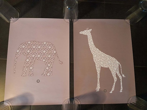 Product image 1 of 3