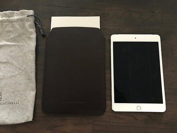 Product image 1 of 6