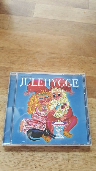 Product image 1 of 2