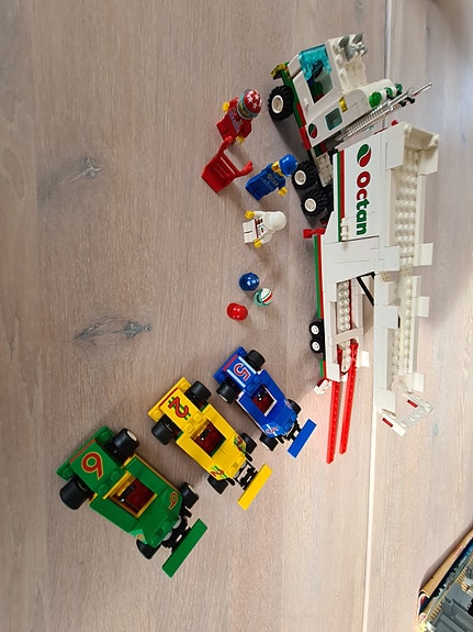 Product image 7 of 7