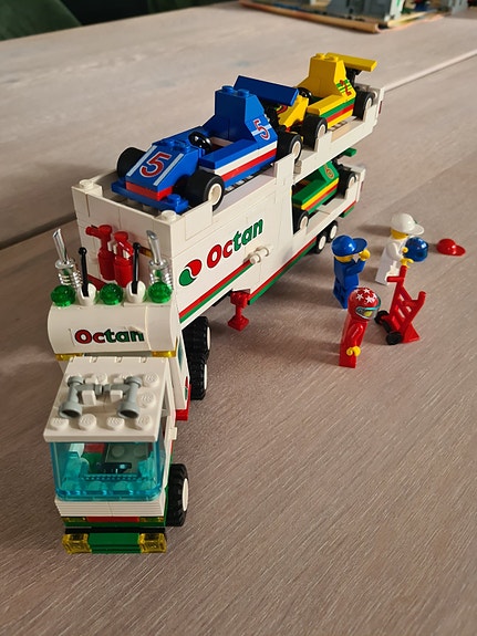 Product image 6 of 7