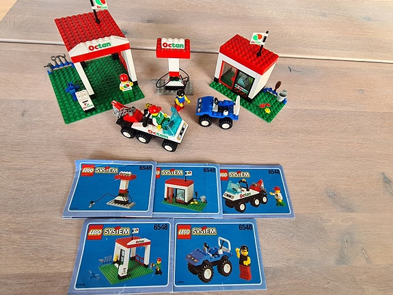 Product image 5 of 7