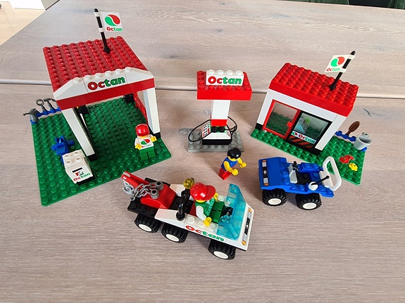 Product image 4 of 7