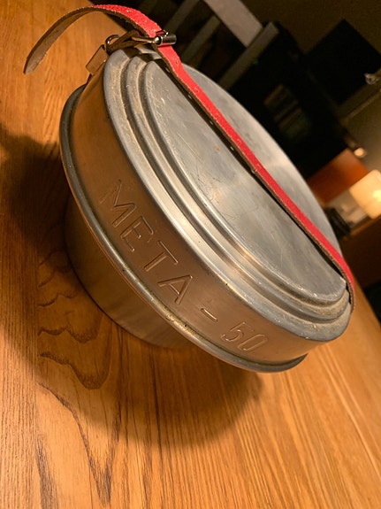 Product image 1 of 6