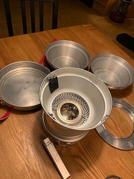 Product image 4 of 6