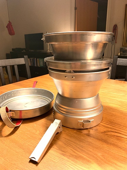 Product image 5 of 6