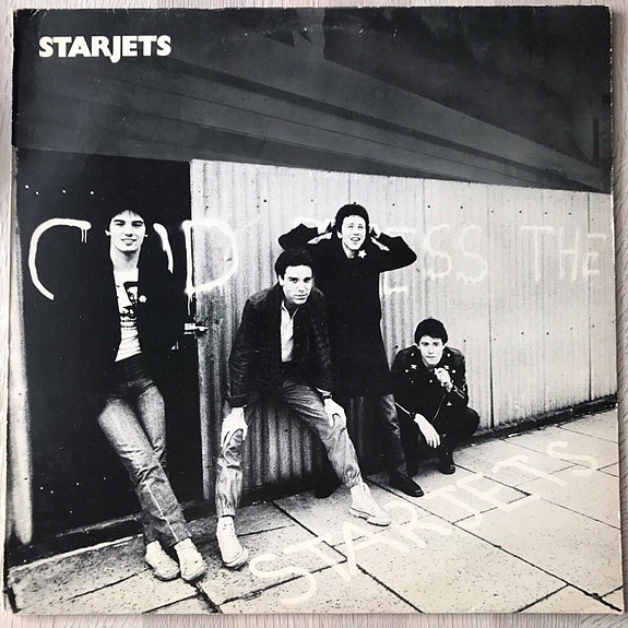 Product image 1 of 5