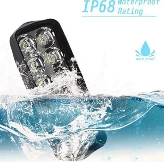 Product image 6 of 8