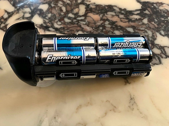 Product image 3 of 6