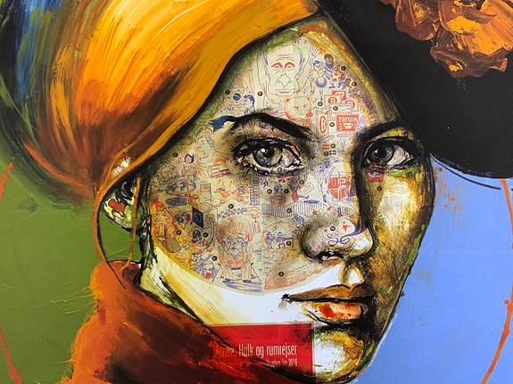 Product image 2 of 8