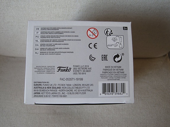 Product image 6 of 6