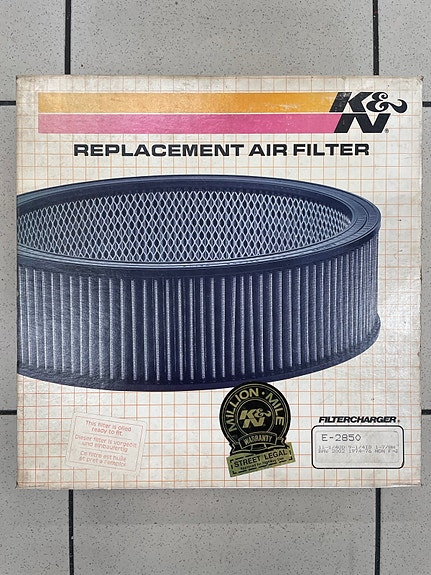 Product image 1 of 7