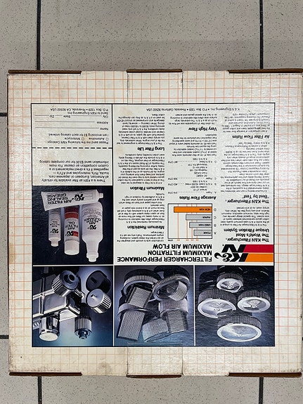 Product image 3 of 7