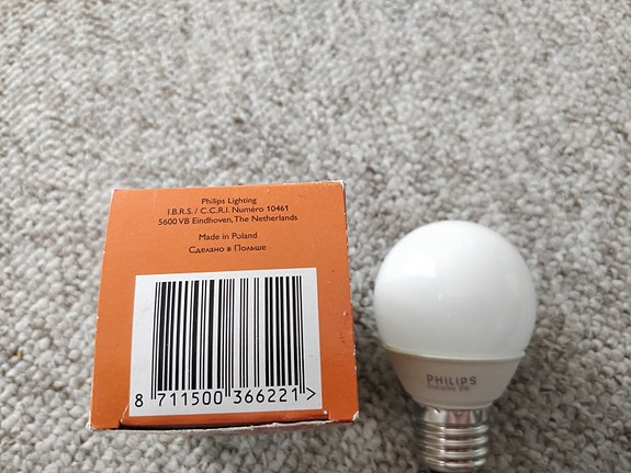 Product image 2 of 6