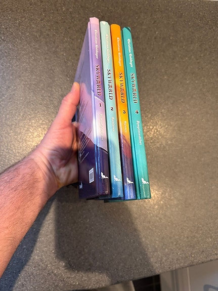 Product image 3 of 3