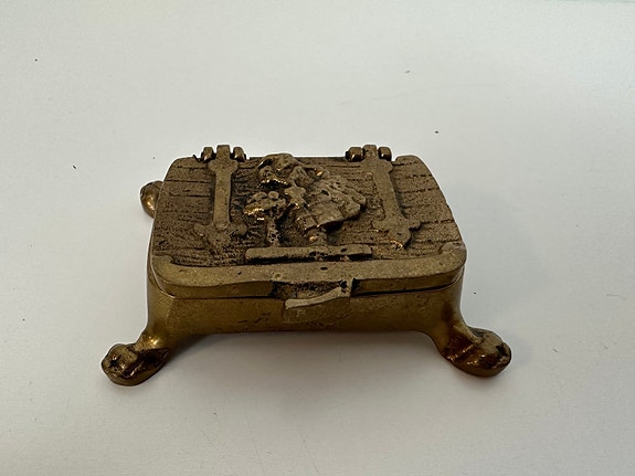 Product image 1 of 7