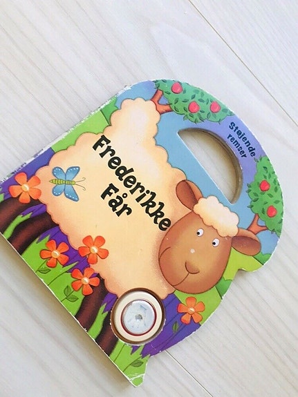 Product image 4 of 8