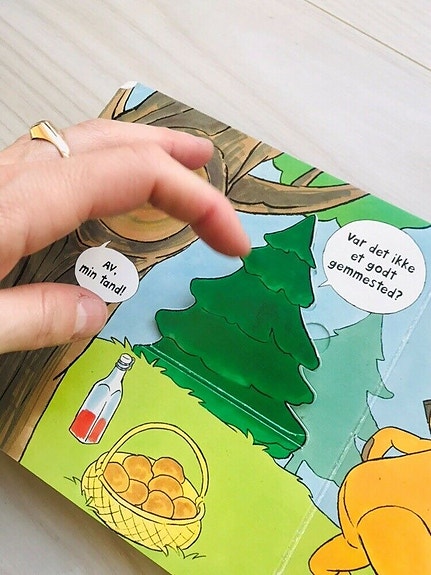 Product image 7 of 8