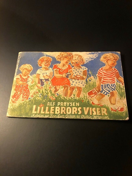 Product image 1 of 6