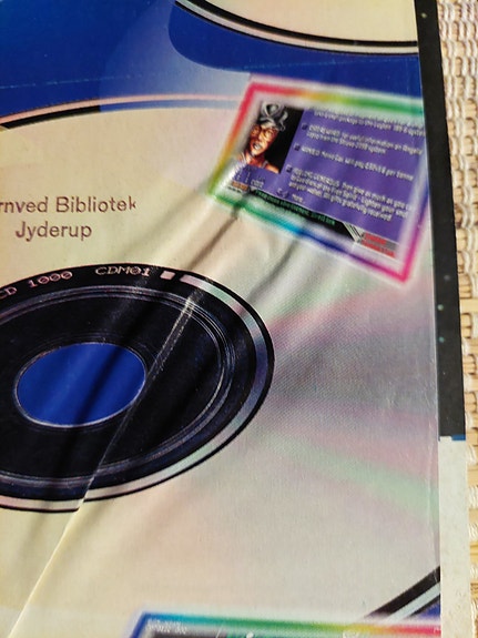 Product image 5 of 6